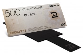 Voucher