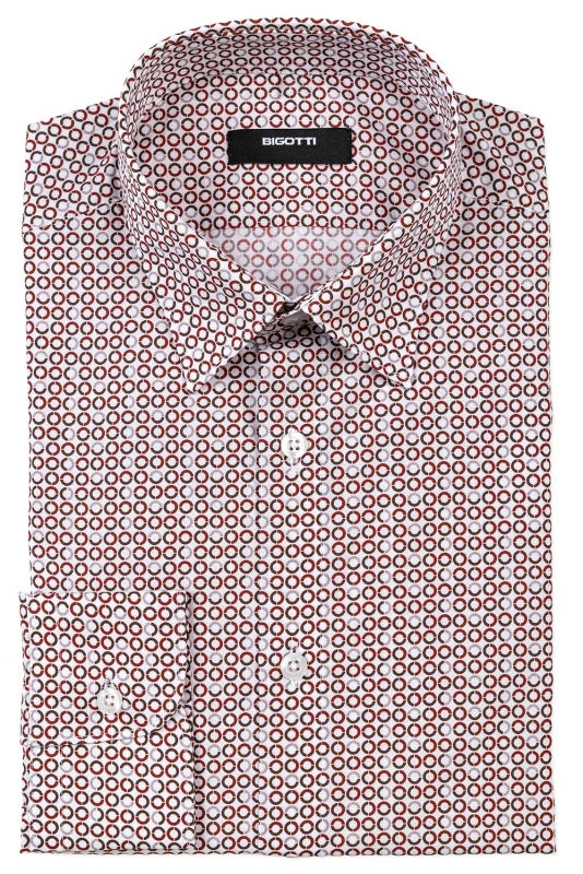 anvelope jante alba   service roti sigemo alba iulia Camasa slim alba print geometric