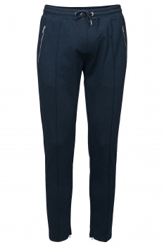 Bleumarin pantaloni