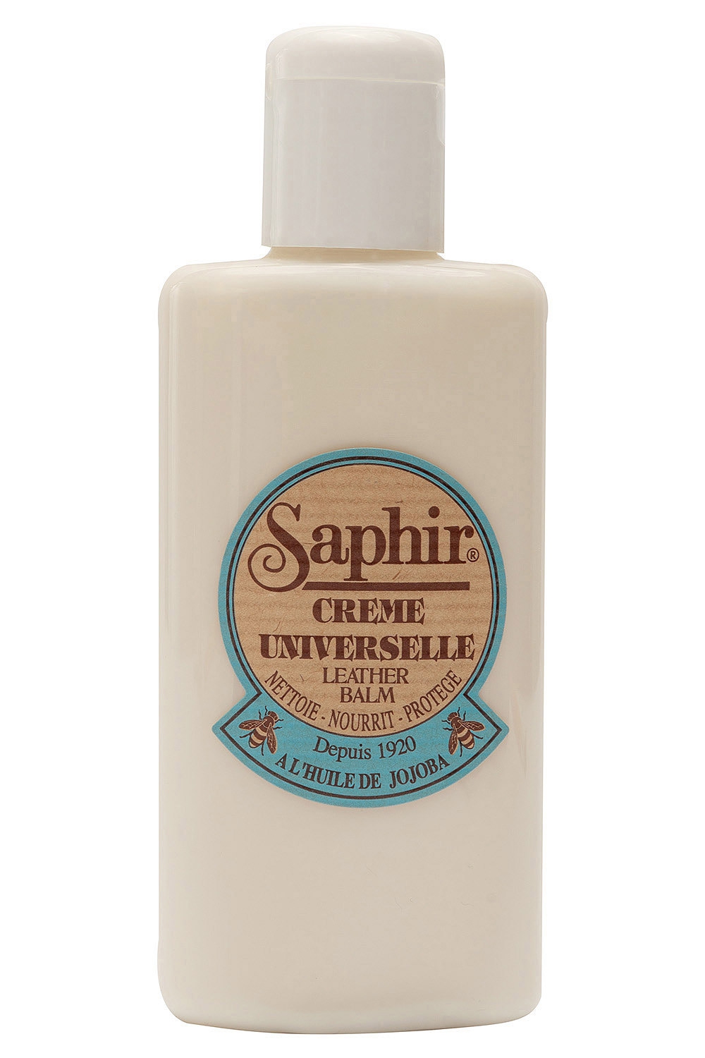 label applause Tighten CREMA INCOLORA PENTRU INCALTAMINTE Bigotti.ro CREMAPANTOFIINCOLOR