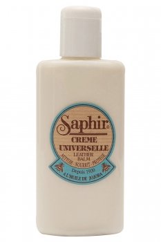 Crema incolora pentru incaltaminte