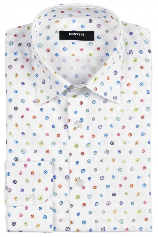 anvelope jante alba   service roti sigemo alba iulia Camasa slim alba print floral