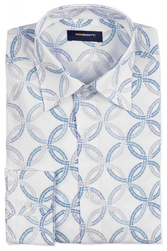 anvelope jante alba   service roti sigemo alba iulia Camasa shaped alba print geometric