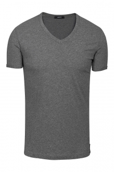 Grey t-shirt