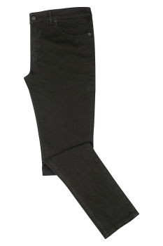 Black jeans