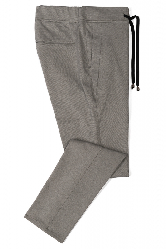 Pantaloni Barbati