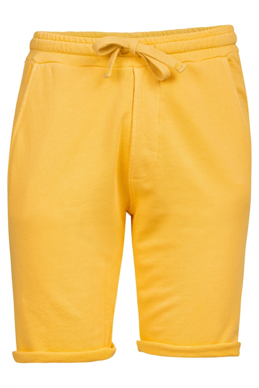 Pantaloni Barbati