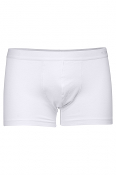 White underwear