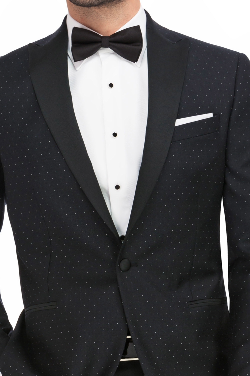 authority Through Other places Sacou ceremonie slim marcus negru print geometric Bigotti.ro VASCCR3BU0166109148 authority Through Other places Sacou ceremonie slim marcus negru print geometric Bigotti.ro VASCCR3BU0166109148