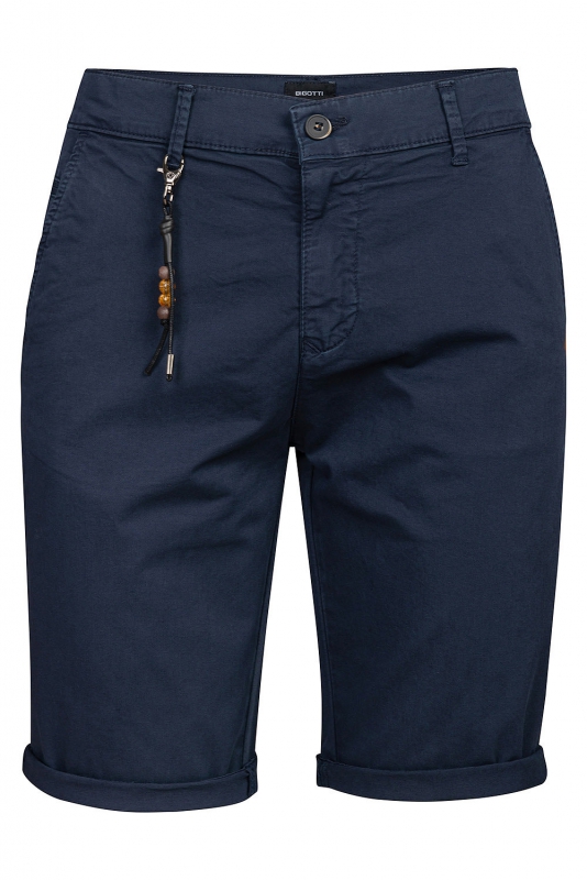 Pantaloni Barbati
