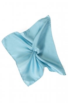 Batista bleu uni