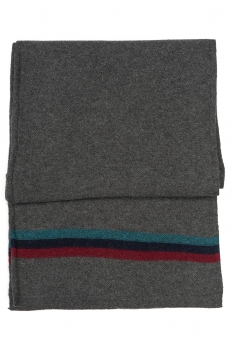 Grey fular