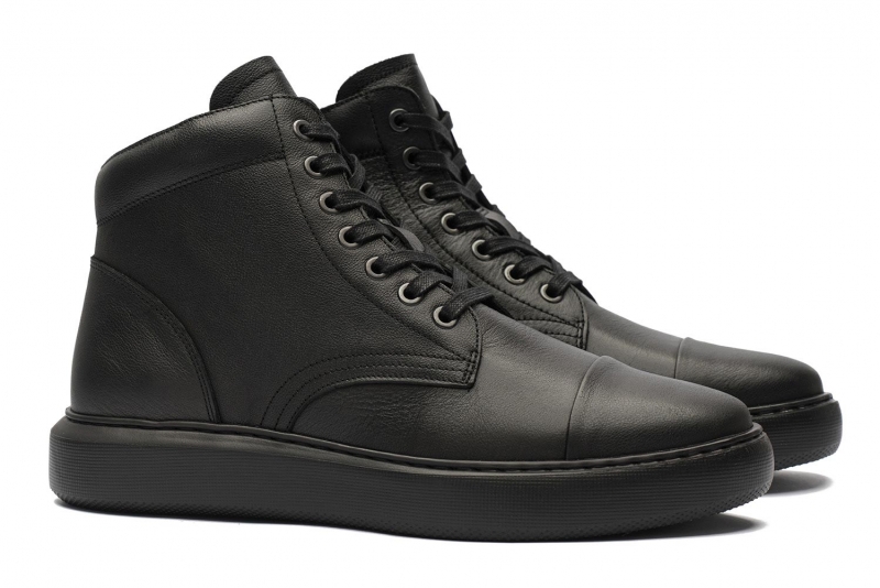 Emerica shifter best sale high