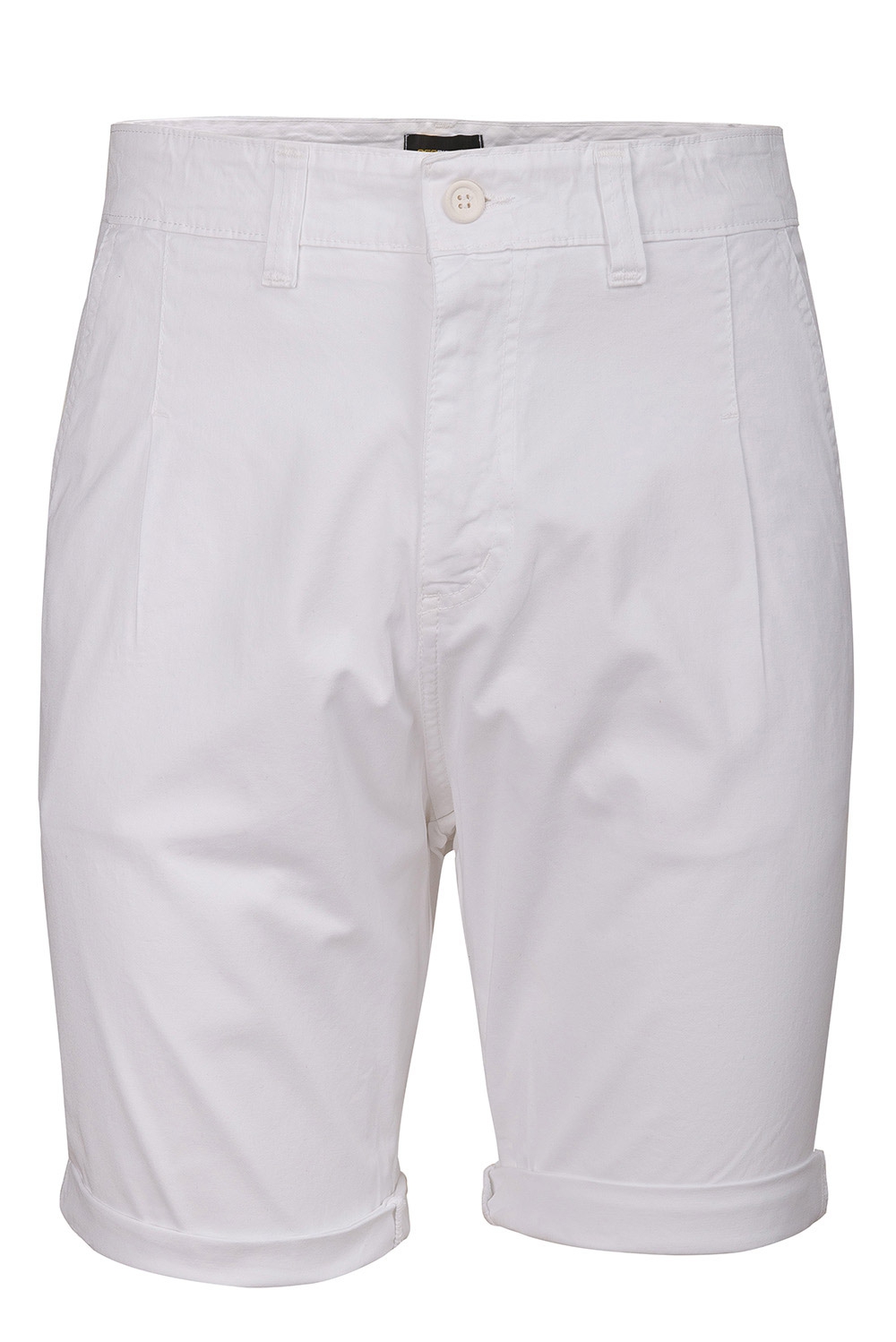 Pantaloni Barbati