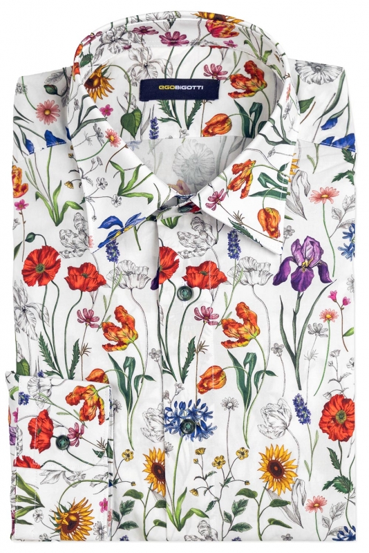anvelope jante alba   service roti sigemo alba iulia Camasa slim alba print floral