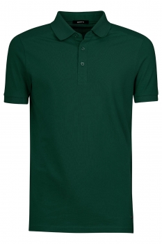 Verde tricouri