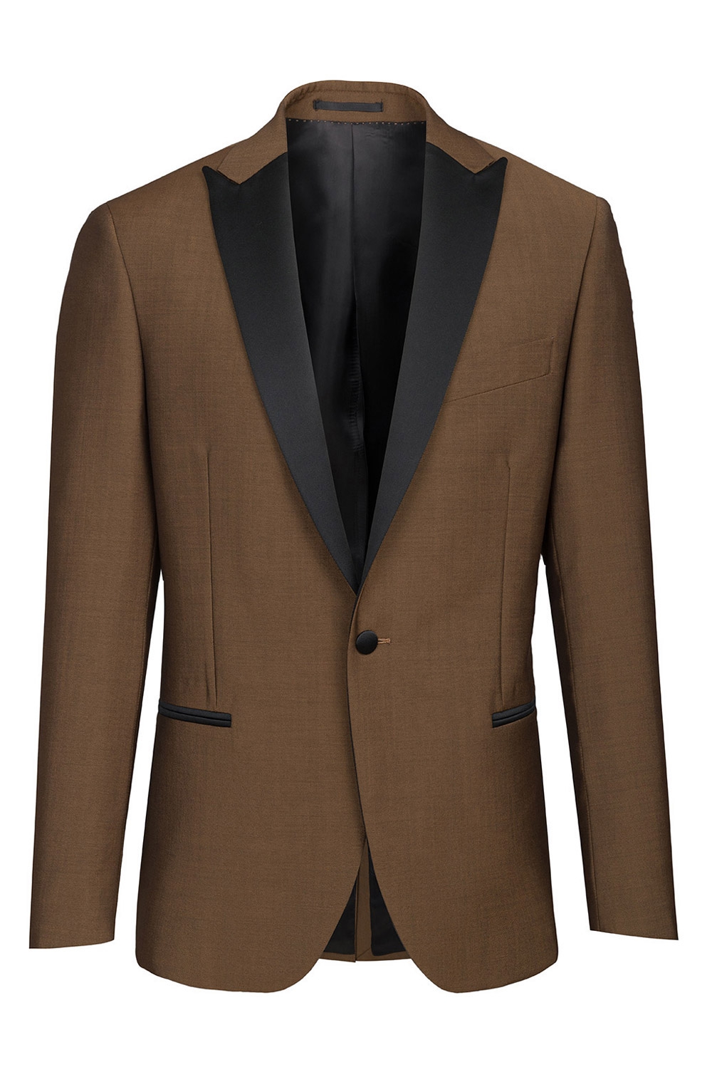 Clothes Derbeville test Greenland Sacou ceremonie marcus maro uni - Bigotti.ro - VASCCR3DL46661091