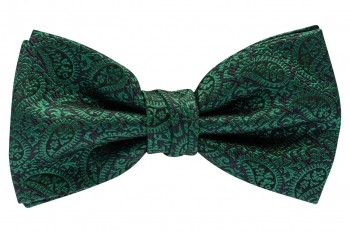 Papioane verde geometric
