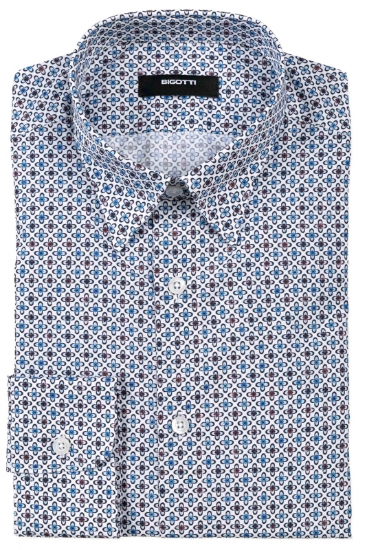 anvelope jante alba   service roti sigemo alba iulia Camasa slim alba print floral