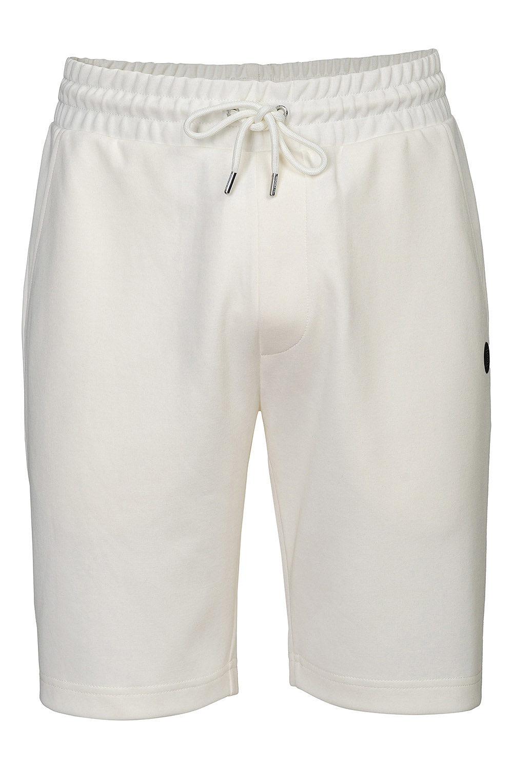pantaloni scuri