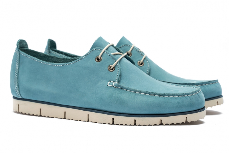 Districtshoes Sneakers Adidasi Si Incaltaminte Casual Adidas
