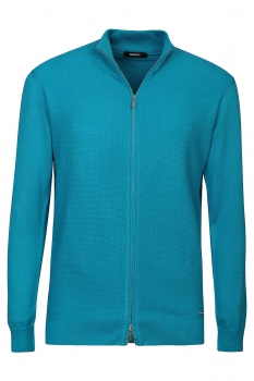 Regular Light blue Sweater