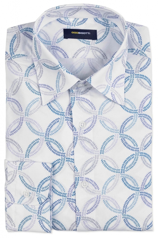 anvelope jante alba   service roti sigemo alba iulia Camasa slim alba print geometric