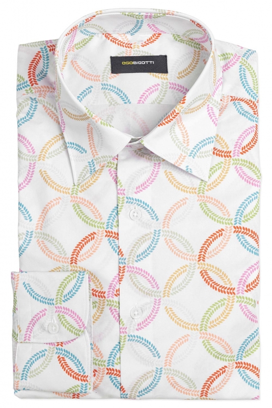 anvelope jante alba   service roti sigemo alba iulia Camasa slim alba print geometric