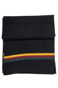 Black fular