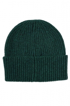 Green beany