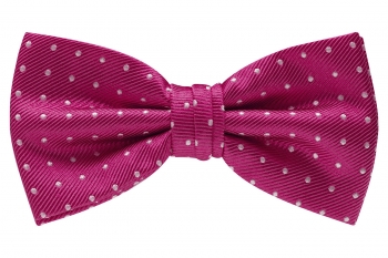 Bow tie cyclam geometric