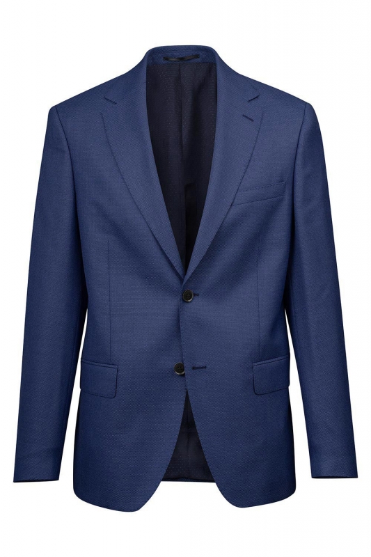 scaune birou mov Sacou mov structured