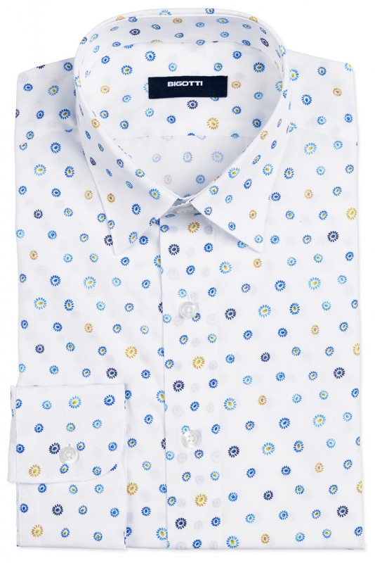 anvelope jante alba   service roti sigemo alba iulia Camasa shaped alba print floral