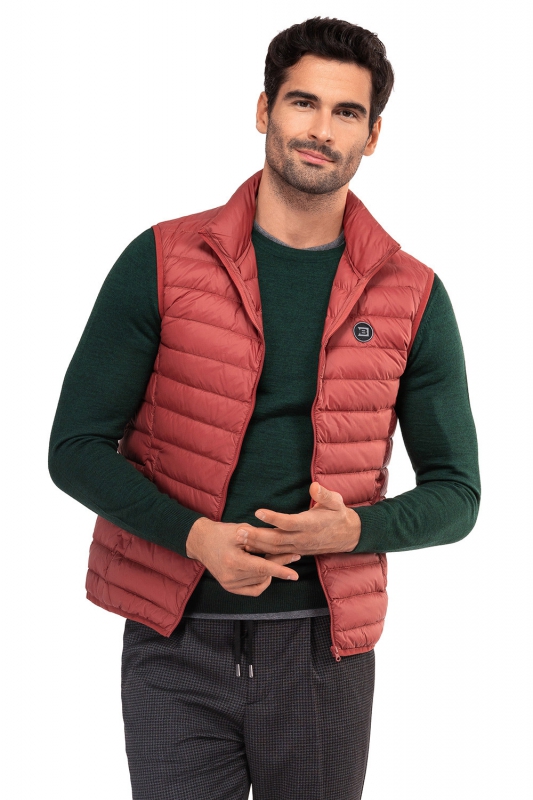 Veste Barbati Marime 48 58 Xxl