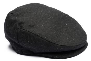 Sapca neagra 