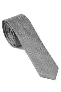 Matase tesuta grey plain