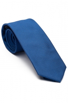 Matase tesuta light blue plain