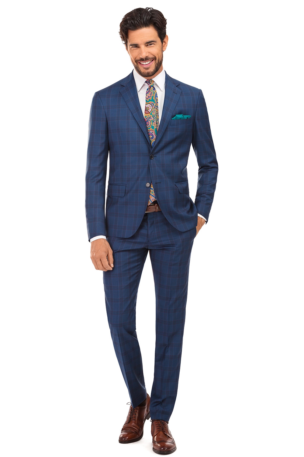 Detalii Pentru Cel Mai Recent Design En Gros Online Costum