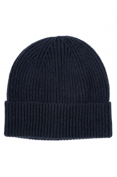 Navy beany