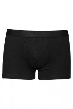 Negru lenjerie