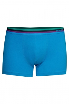 Light blue underwear