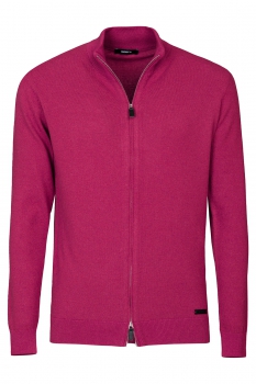 Cyclam sweater