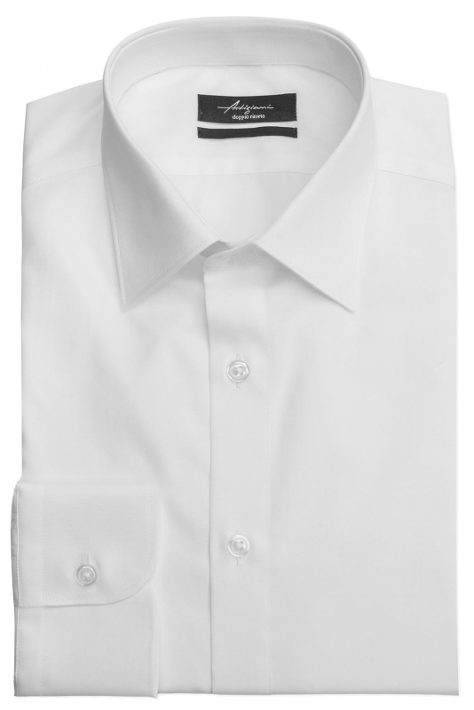 apartamente de închiriat alba iulia Camasa slim alba uni