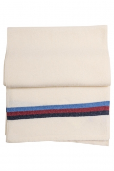 White fular