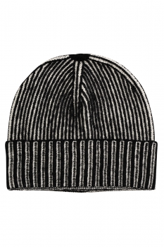 Black beany