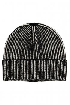 Caciula neagra