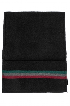 Black fular