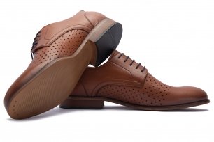 Incaltaminte Barbati Smart Casual Bigotti