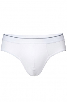 white slips underwear