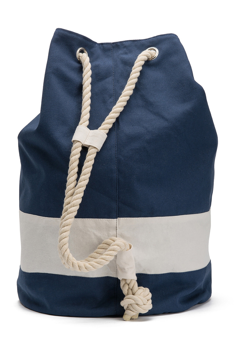 Rucsac Bleumarin De Plaja Bigotti Ro Verubapcg17999999